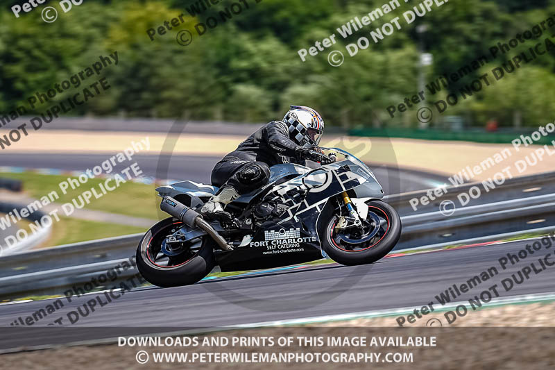 Slovakia Ring;event digital images;motorbikes;no limits;peter wileman photography;trackday;trackday digital images